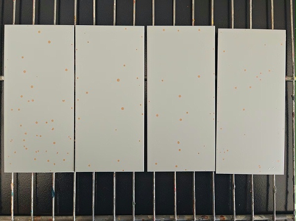 92fe8c2fb1eb929fc9f0377e80a41f56_origin(1)