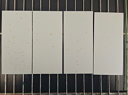 回南天 “锈” 事频发？恩泽化工防闪锈剂，为工业漆筑牢防潮防锈屏障！