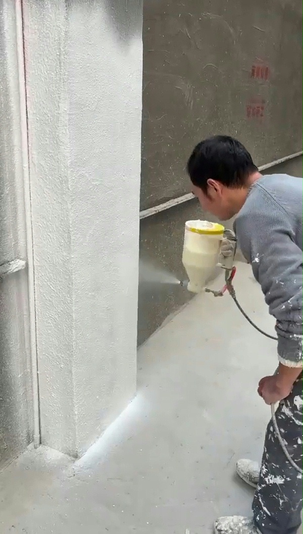 气凝胶乳液