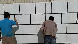 真石漆外墙如何延长使用寿命?真石漆外墙的保养方法