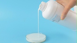 防锈漆乳液生产厂家,防锈漆乳液企业如何发展?