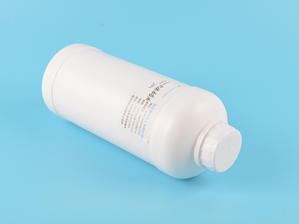 LNS-2502防锈漆乳液