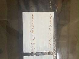 破解防火涂装痛点，筑牢基材防护屏障