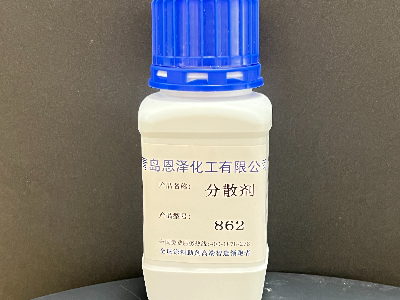 7f3b9540-92cd-4d11-9ccc-a8f1c1858f09
