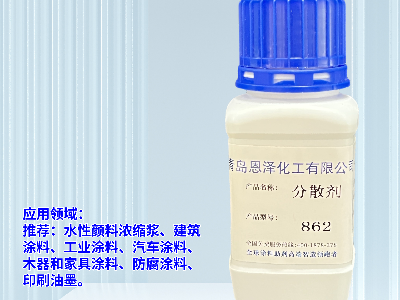 7f3b9540-92cd-4d11-9ccc-a8f1c1858f09_副本(1)