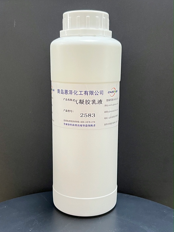 a2534cd1-e8ed-4b12-8998-00e24380c77a