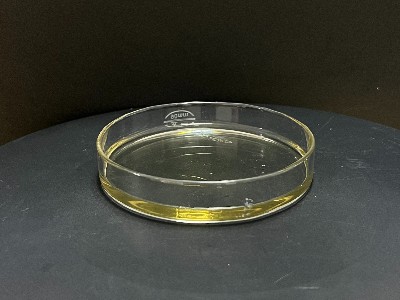颜料分散剂 水性涂料分散剂862