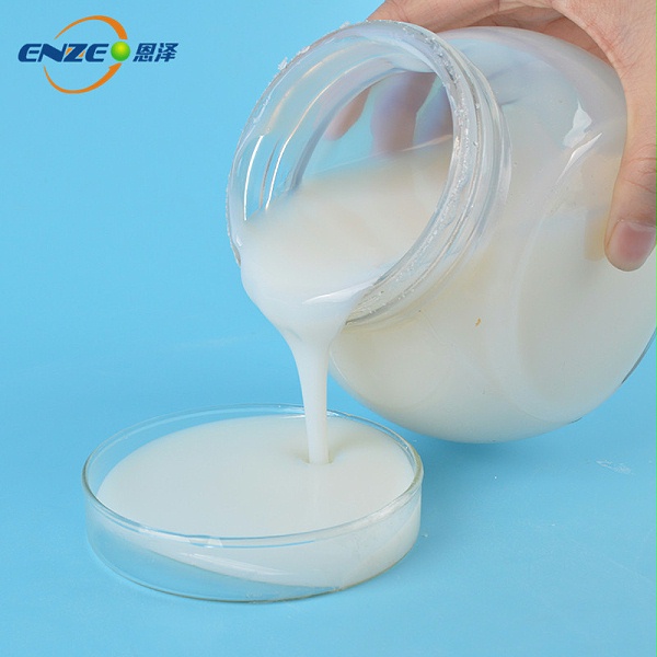 使用水性涂料乳液的好处,水性涂料乳液的未来发展方向