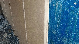 墙面施工一定要涂刷界面剂吗？