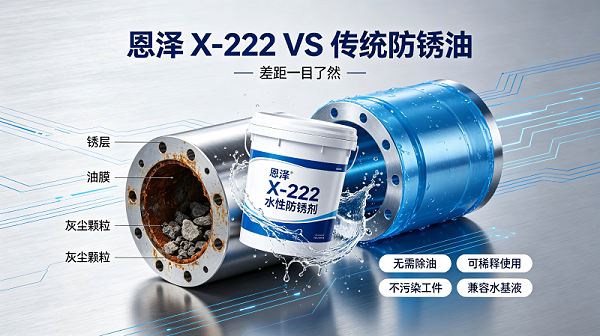 4f693da8-0887-4a83-bb94-dd05e22fcd2d