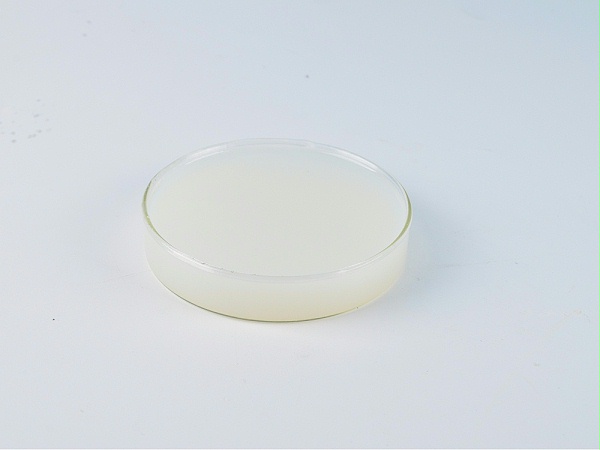 软瓷专用乳液RCR-1830