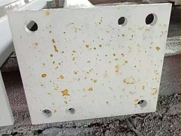 防闪锈剂体系相容性怎么测？配方工程师的五维小试方法