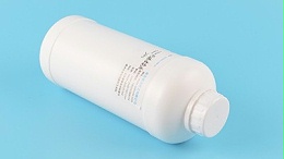 LNS-2502防锈漆乳液的作用,LNS-2502防锈漆乳液使用方法